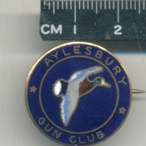 Aylesbury Gun Club