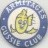 Armitages Gussie Club (pet products-fish food)