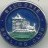 Balgonie Bowling Club