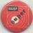 BASF 'Super' tapes