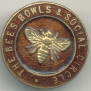 The Bees Bowls & Social Club