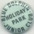 Blue Dolphin Holiday Park (Filey)
