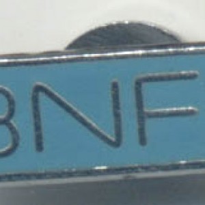 BNFL - British Nuclear Fuels