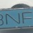 BNFL - British Nuclear Fuels