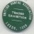 British Dental Trades association exhibition Leeds 1928 Dentist