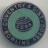 C.D.B.A. Coventry & District Bowling Association