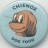 Chienox Dog Food