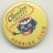 Clevedon Sweets Hobbies Club