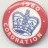 Coronation 1960 