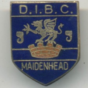 DIBC Donyngs Indoor Bowling Club Redhill-Maidenhead