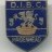 DIBC Donyngs Indoor Bowling Club Redhill-Maidenhead