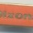 Dixons Electrical Stores Staff
