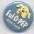 Ful-o-Pep Dog Club