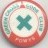 Green Cross code Powys
