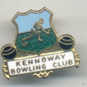 Kennoway Bowling Club  (Leven)