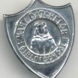 Mary Datchelor Girls School Camberwell