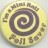 Cadbury's Mini Roll Foil Saver