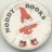 Noddy Books