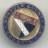 Norfolk County F.A. Football Council
