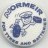 Normeir for Tyres & Batteries