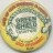 One of our Dinosaurs is Missing-Green Shield Stamps-I've Found it at Tesco