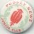 Pudsey News Junior Club