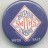 Smiths Potato Crisps