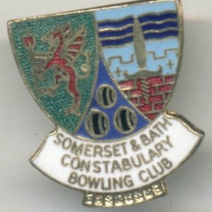 Somerset & Bath Constabulary Bowling Club