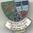 Somerset & Bath Constabulary Bowling Club