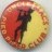 News Chronicle Childrens Club -Uncle Mac's Pied Piper Club