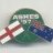 Ashes Series 97 England Australia Cricket