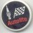 Autolite Spark Plugs