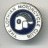 Lothian Motorcycle Club