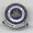 Royal Berkshire Hospital Honorary Collector Associated Hospitals Contributory Scheme
