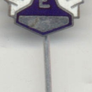 SMAE-Society of model Aeronautical Engineers
