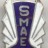 SMAE-Society of model Aeronautical Engineers
