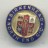 Cycling Club - Birkenhead North End