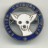 British Chihuahua Dog Club