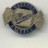 Cleeves Toffee Brigade