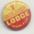 Golden Lodge Spark Plugs