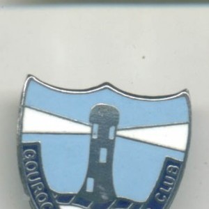 Gourock Park Bowling Club