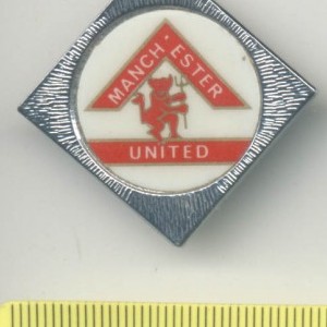 Manchester United F.C.
