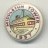 Middleton Tower Holiday Camp  Morecambe