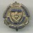 Soroptimist International Association President Lancaster 1958-59