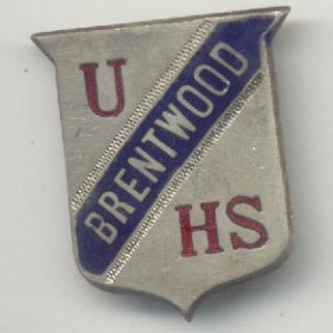 Brentwood UHS School
