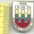 Dublin 1988 celebrating 1000 years