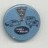 Land Rover 1960s promotion