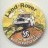 Land Rover the worlds most versatile vehicle 1970s