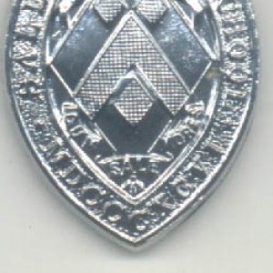 Sale Grammar School
