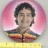 Lee Mead - Joseph Musical official